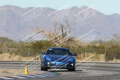 media/Dec-13-2025-PCA San Diego (Sat) [[71f2fcee4c]]/4-Yellow Group/Session 2 (Turn 3)/